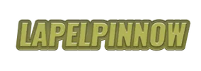 Antique Brass Plating Antique Brass Plating - Custom Hats Now