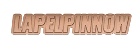 Copper Plating Copper Plating - Custom Hats Now
