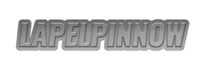 Nickel Plating Nickel Plating - Custom Hats Now