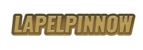 Antique Gold Plating Antique Gold Plating - Custom Hats Now