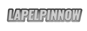 Antique Silver Plating Antique Silver Plating - Custom Hats Now