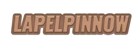 Antique Copper Plating Antique Copper Plating - Custom Hats Now