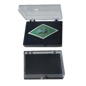 Plastic Box Plastic Box - Tote Bags Now