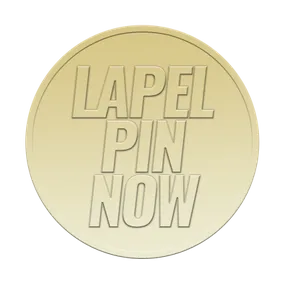 Gold Plating Gold Plating - Custom Hats Now