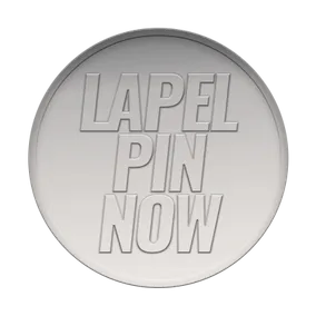 Silver Plating Silver Plating - Custom Hats Now