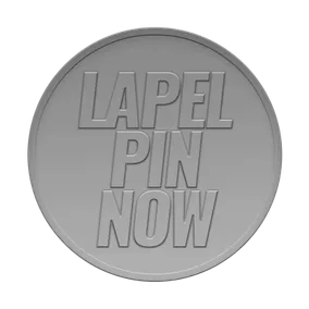 Nickel Plating Nickel Plating - Custom Hats Now