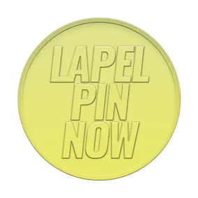 Brass Plating Brass Plating - Custom Hats Now