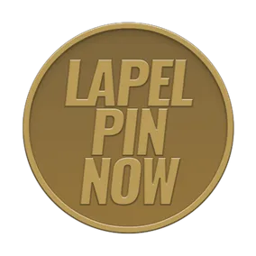 Antique Gold Plating Antique Gold Plating - Custom Hats Now