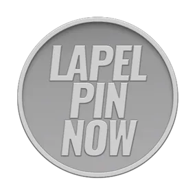 Antique Silver Plating Antique Silver Plating - Custom Hats Now