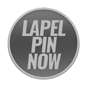 Antique Nickel Plating Antique Nickel Plating - Custom Hats Now