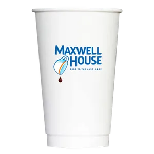 Full Color Imprint Full Color Imprint - Custom Hats Now