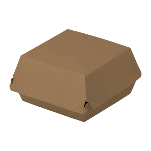 No Imprint - Blank No Imprint - Blank - Custom Hats Now