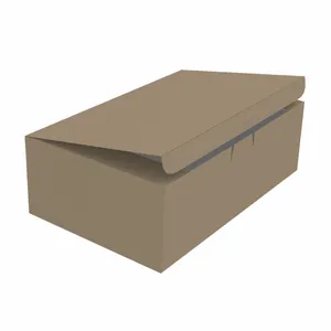 No Imprint - Blank No Imprint - Blank - Tote Bags Now