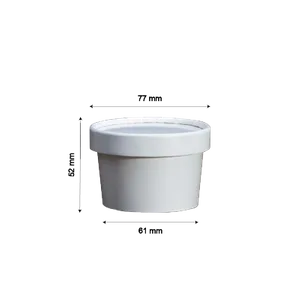 3 oz 3 oz - Custom Hats Now