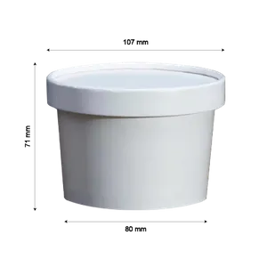 12 oz 12 oz - Custom Hats Now