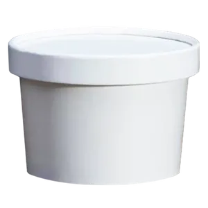 No Imprint - Blank No Imprint - Blank - Custom Hats Now