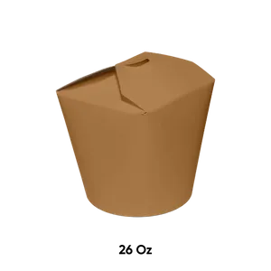 26oz 26oz - Tote Bags Now