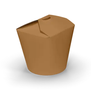 No Imprint - Blank No Imprint - Blank - Tote Bags Now