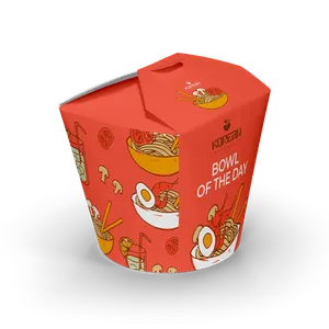 Full Color Imprint Full Color Imprint - Tote Bags Now