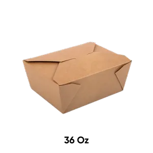 36oz 36oz - Tote Bags Now