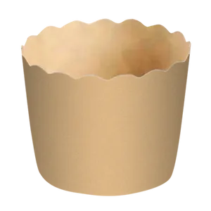 No Imprint - Blank No Imprint - Blank - Custom Hats Now