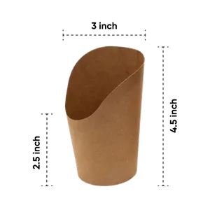 2.5x3x4.5 inch 2.5x3x4.5 inch - Custom Hats Now