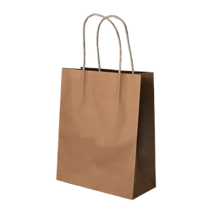 No Imprint - Blank No Imprint - Blank - Tote Bags Now