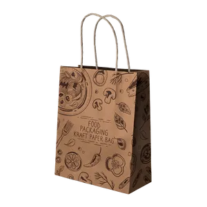 Full Color Imprint Full Color Imprint - Tote Bags Now