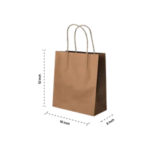 10x5x12inch 10x5x12inch - Tote Bags Now