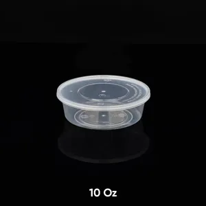 10oz 10oz - Custom Hats Now