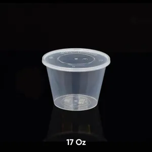 17oz 17oz - Custom Hats Now