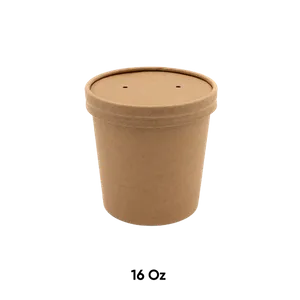 16oz 16oz - Custom Hats Now