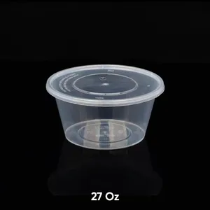 27oz 27oz - Custom Hats Now