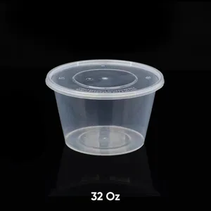 34oz 34oz - Custom Hats Now