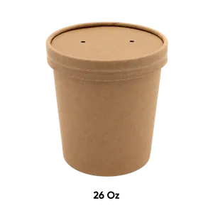 26oz 26oz - Custom Hats Now