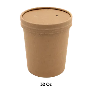 32oz 32oz - Custom Hats Now