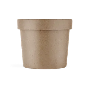 No Imprint - Blank No Imprint - Blank - Custom Hats Now