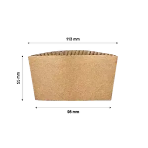 113mm 113mm - Tote Bags Now