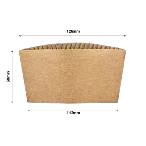 126mm 126mm - Tote Bags Now