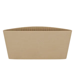 No Imprint - Blank No Imprint - Blank - Tote Bags Now