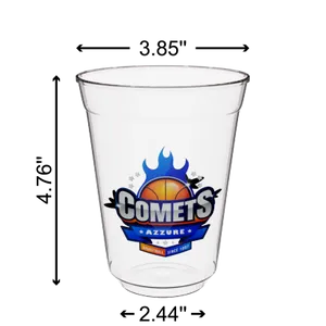 16 oz 16 oz - Custom Hats Now
