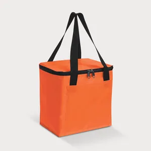 Orange Orange - Custom Hats Now