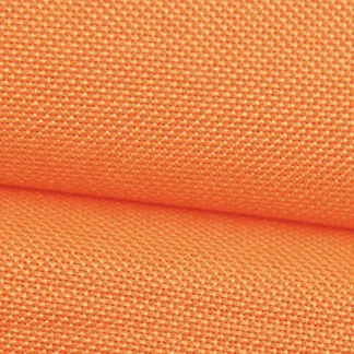 Standard Polyester Standard Polyester - Tote Bags Now