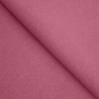 Standard Spandex (Wrinkle-Free) Standard Spandex (Wrinkle-Free) - Tote Bags Now