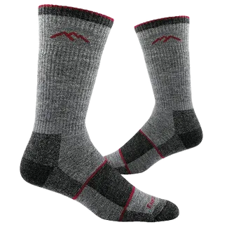 Dress Socks - Custom Hats Now