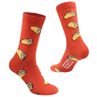 Casual Socks - Custom Hats Now
