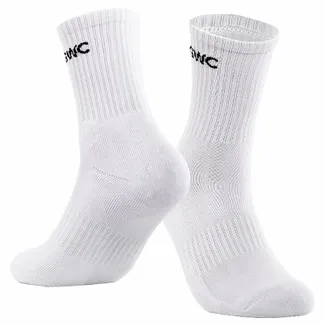 Custom Branded Socks - Custom Hats Now