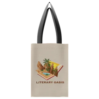 Custom Natural Grocery Tote Bag - Tote Bags Now
