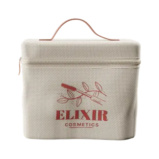 Custom Cosmo Bag - Tote Bags Now