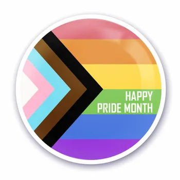 Buttons - Custom Hats Now